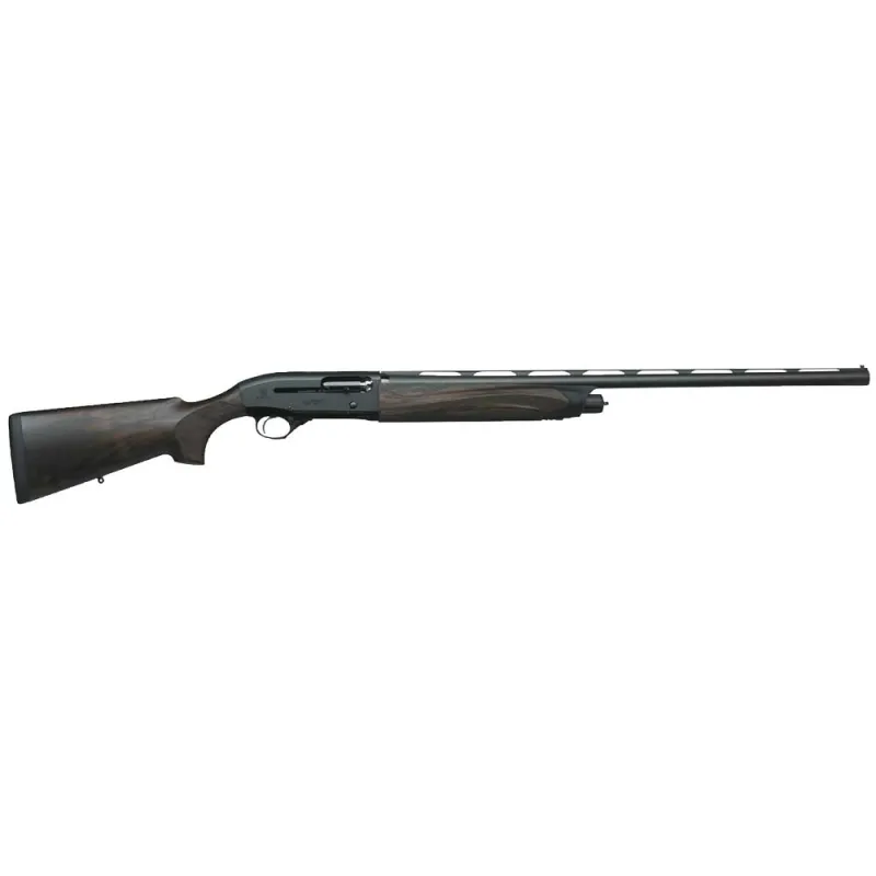Fusil semi-auto Beretta A400 cal 12/76 canon 76cm Fusil semi-auto Beretta A400 cal 12/76 canon 76cm