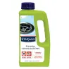 Nettoyant canalisation javel anti-dépôts action 30min 1L Nettoyant canalisation javel anti-dépôts action 30min 1L