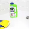 Nettoyant canalisation javel anti-dépôts action 30min 1L Nettoyant canalisation javel anti-dépôts action 30min 1L