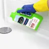 Nettoyant canalisation javel anti-dépôts action 30min 1L Nettoyant canalisation javel anti-dépôts action 30min 1L