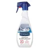 Détartrant surpuissant anti-calcaire action rapide 500ml