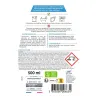 Détartrant surpuissant anti-calcaire action rapide 500ml