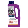 Déboucheur gel surpuissant soude caustique 30% - 1L Déboucheur gel surpuissant soude caustique 30% - 1L