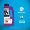 Déboucheur gel surpuissant soude caustique 30% - 1L Déboucheur gel surpuissant soude caustique 30% - 1L