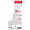 Déboucheur gel surpuissant soude caustique 30% - 1L Déboucheur gel surpuissant soude caustique 30% - 1L