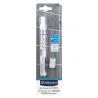 Rénovateur joint 9ml - Blanchit et rénove joints 100-300m