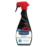 Nettoyant induction et vitrocéramique 500ml - Nettoie et fait briller Nettoyant induction et vitrocéramique 500ml - Nettoie et fait briller