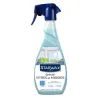 Nettoyant Spécial Vitres et Miroirs Dégraissant 500ml Nettoyant Spécial Vitres et Miroirs Dégraissant 500ml