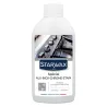 Nettoyant spécial alu inox chrome étain - Film protecteur 500ml