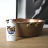 Nettoyant spécial cuivre laiton bronze longue durée 250ml
