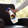 Lait de soin pour cuir - Nettoie, nourrit et protège 250ml