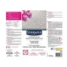 Nettoyant à sec pour tapis et moquettes - Entretien textile 500g