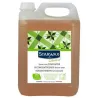 Savon noir concentré huile d'olive multi-usage 5L Starwax