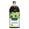 Savon noir concentré huile d'olive 100% naturel multi-usages 1L