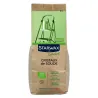 Cristaux de soude 100% naturels extra purs - 1kg Cristaux de soude 100% naturels extra purs - 1kg