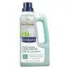 Nettoyant multi-usages concentré pin des landes 1L sans rinçage Nettoyant multi-usages concentré pin des landes 1L sans rinçage