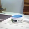 Pierre de nettoyage naturelle 99% + éponge biface détachante 375g Pierre de nettoyage naturelle 99% + éponge biface détachante 375g