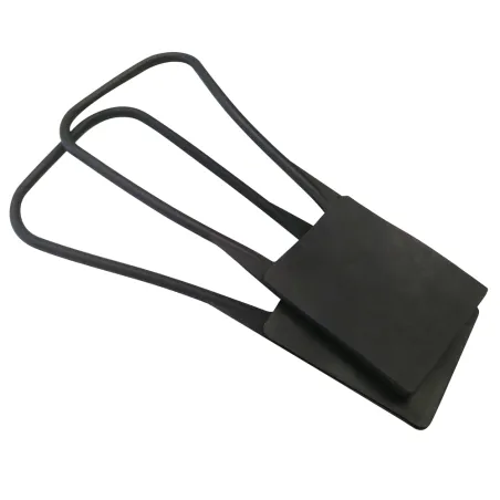 Lot de 2 Tire-ceintures - Accessoires d'habillage pratiques