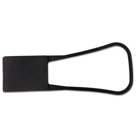 Lot de 2 Tire-ceintures - Accessoires d'habillage pratiques
