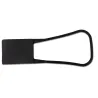 Lot de 2 Tire-ceintures - Accessoires d'habillage pratiques