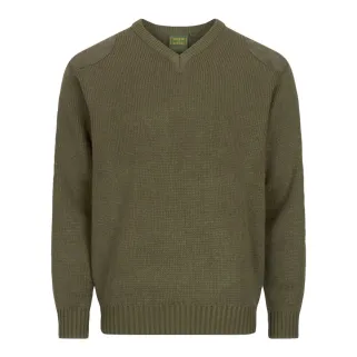 Pull Walker and Hawkes Burdale Vert