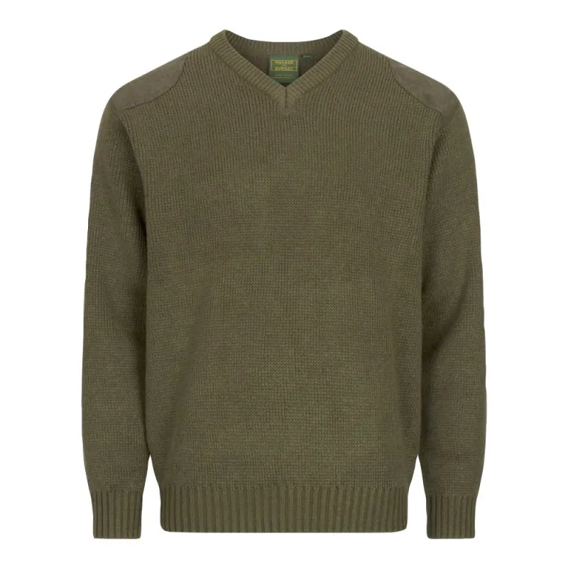 Pull Walker and Hawkes Burdale Vert Pull Walker and Hawkes Burdale Vert