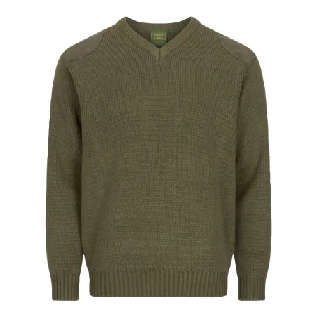 Pull Walker and Hawkes Burdale Vert