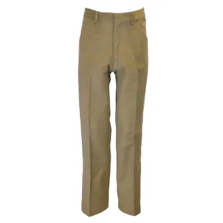 Pantalon Walker and Hawkes Yorkley Moleskin Beige