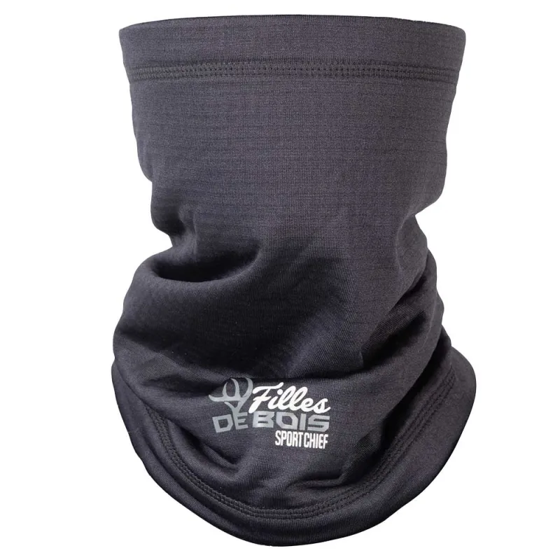 Cache-cou Sportchief Buzzard femme UPF50 Cache-cou Sportchief Buzzard femme UPF50