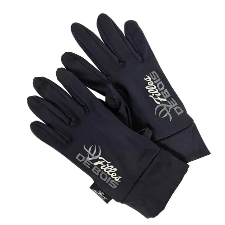 Gants SportChief Buzzard tactiles Femme