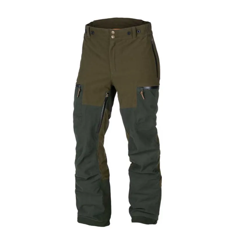 Pantalon Anar Hirvas femme Silencieux Chasse Pantalon Anar Hirvas femme Silencieux Chasse