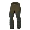 Pantalon Anar Hirvas Silencieux Chasse