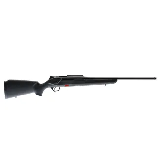 Carabine Beretta BRX1 30.06 canon 51cm chasse réarmement linéaire