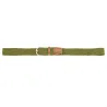 Ceinture élastique hauteur 3cm longueur ajustable