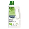 Nettoyant concentré parquets stratifiés 98,8% naturel 500ml