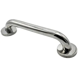 Barre de relèvement sécurisée - Support aide mobilité 30 ou 60cm