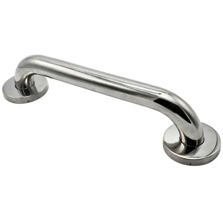 Barre de relèvement sécurisée - Support aide mobilité 60cm Barre de relèvement sécurisée - Support aide mobilité 60cm