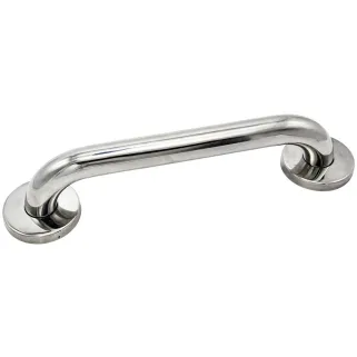Barre de relèvement sécurisée - Support aide mobilité 60cm