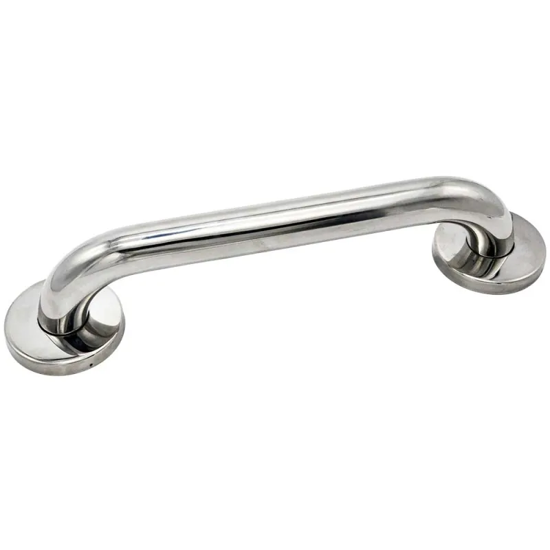 Barre de relèvement sécurisée - Support aide mobilité 60cm Barre de relèvement sécurisée - Support aide mobilité 60cm