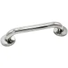 Barre de relèvement sécurisée - Support aide mobilité 60cm Barre de relèvement sécurisée - Support aide mobilité 60cm