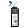 Mousse nettoyante ultra-douceur bicarbonate Maison Briochin- Dégraisse 400ml