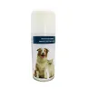 Spray insectifuge 150ml pour chien et chat - Répulsif insectes