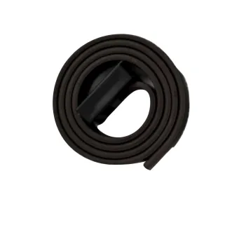 Collier insectifuge ajustable 50-75cm anti-parasites chien chat