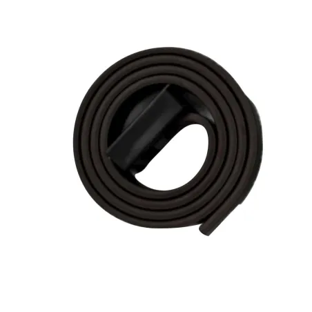 Collier insectifuge ajustable 50-75cm anti-parasites chien chat