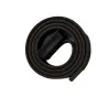 Collier insectifuge ajustable 50-75cm anti-parasites chien chat