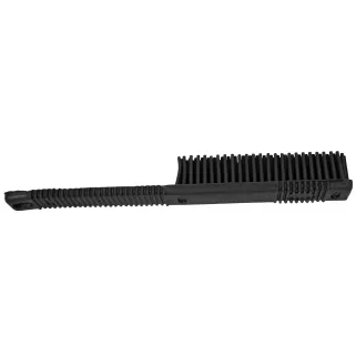 Brosse magique anti-poils pour animaux - Élimine poils efficace