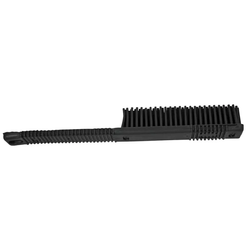Brosse magique anti-poils pour animaux - Élimine poils efficace