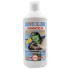 Complément alimentaire canard Canarosec 1L Complément alimentaire canard Canarosec 1L