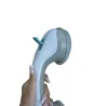 Poignée de bain à ventouses 31cm - Barre d'appui sécurité Poignée de bain à ventouses 31cm - Barre d'appui sécurité