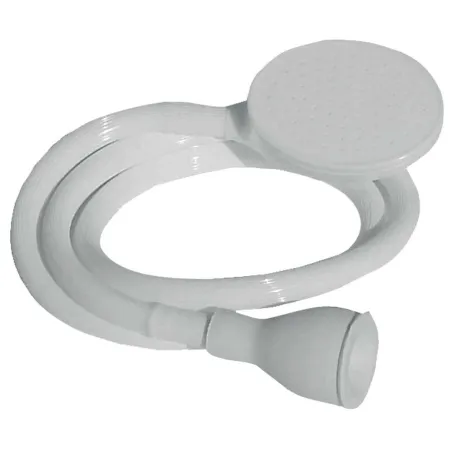 Douchette pour robinet - Accessoire salle de bain économiseur eau Douchette pour robinet - Accessoire salle de bain économiseur eau